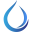 twreadwaterproofing.com-logo